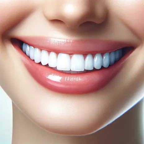 Зубное отбеливание: процедура, виды и рекомендации< Зубное отбеливание: процедура, виды и рекомендации<