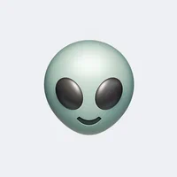 Лев Бородин