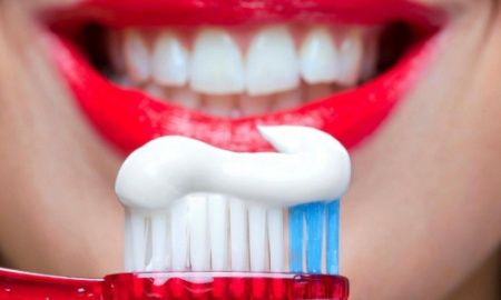 Как выбрать зубную пасту? Как выбрать зубную пасту?