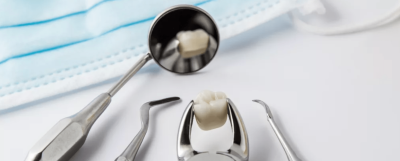 Удаление Зуба: Процедура, Последствия, Рекомендации Удаление Зуба: Процедура, Последствия, Рекомендации