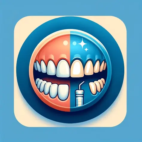 Виниры vs Другие Стоматологические Протезы: Какой Выбрать? Виниры vs Другие Стоматологические Протезы: Какой Выбрать?