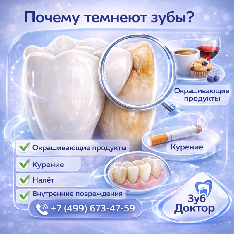 потемнение зубов, желтые зубы, пигментация эмали, отбеливание зубов, Air Flow, белая улыбка, стоматология Зуб Доктор потемнение зубов, желтые зубы, пигментация эмали, отбеливание зубов, Air Flow, белая улыбка, стоматология Зуб Доктор