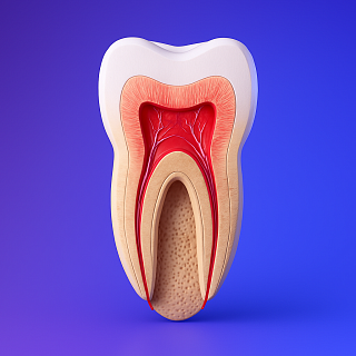 Состояние до лечения: тест
