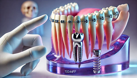 Состояние до лечения: тест2
