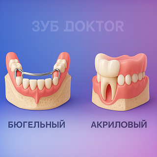 Результат после лечения: тест