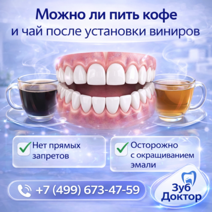 Кофе чай и ивиниры
