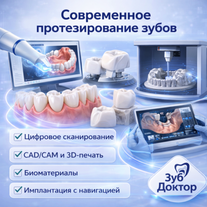 3D-печать, CAD/CAM
