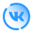 VK